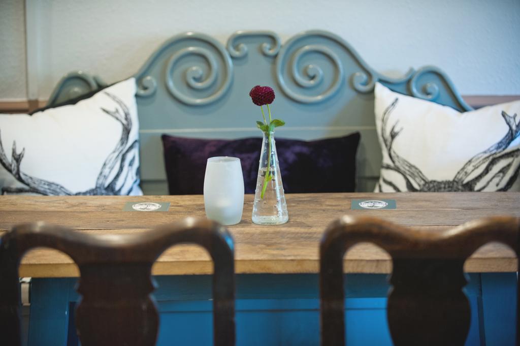 The Bell, Alderminster Bed & Breakfast Стратфорд на Ейвън Екстериор снимка